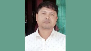 IMG 20221102 WA0010