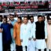 জেলহত্যা দিবস উপলক্ষে চকরিয়ায় আওয়ামী লীগের সভা অনুষ্ঠিত 2 জেলহত্যা দিবস উপলক্ষে চকরিয়ায় আওয়ামী লীগের সভা অনুষ্ঠিত