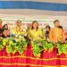 পেকুয়ায় শিক্ষা বিষয়ক প্রেরণামূলক সভায় জেলা প্রশাসক