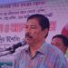 প্রধানমন্ত্রী পার্বত্য অঞ্চলের মানুষের কল্যাণে অত্যন্ত আন্তরিক-বীর বাহাদুর