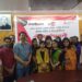 সাংবাদিক হলো সমাজের দর্পণ- বীর বাহাদুর