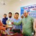 চকরিয়ায় জাতীয় সমবায় দিবস পালিত 2 চকরিয়ায় জাতীয় সমবায় দিবস পালিত