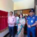 স্থানীয় জনপ্রতিনিধিদের জনগণের পাশে থাকতে হবে- বীর বাহাদুর