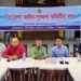 চকরিয়ায় অপরাধ দমনে সিসি ক্যামেরা চালুর উদ্যোগ