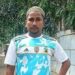 চকরিয়ায় অটোরিকশার ধাক্কায় টমটম চালক নিহত 2 চকরিয়ায় অটোরিকশার ধাক্কায় টমটম চালক নিহত