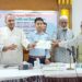 চকরিয়ায় ১৬১ বীর মুক্তিযোদ্ধা পেলো ডিজিটাল সার্টিফিকেট ও স্মার্ট আইডি কার্ড