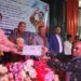 বান্দরবানে পর্যটকদের সর্বোত্তম যানবাহন সেবা প্রদানের আহ্বান পার্বত্য মন্ত্রীর 3 বান্দরবানে পর্যটকদের সর্বোত্তম যানবাহন সেবা প্রদানের আহ্বান পার্বত্য মন্ত্রীর