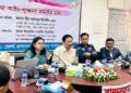 অর্থনৈতিক উন্নয়ন ও স্থানীয়দের বেকারত্ব ঘোচাবে পর্যটন শিল্প-পার্বত্য মন্ত্রী বীর বাহাদুর