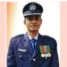 পেকুয়া থানার নতুন ওসি মোহাম্মদ ওমর হায়দার 2 পেকুয়া থানার নতুন ওসি মোহাম্মদ ওমর হায়দার