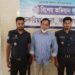 চকরিয়ায় ভুয়া ডাক্তার আটক 2 চকরিয়ায় ভুয়া ডাক্তার আটক