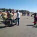 IMG 20221117 WA0006