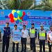 কক্সবাজারে শুরু হলো 'প্লাস্টিকের বিনিময়ে উপহার নিন' কর্মসূচি 2 কক্সবাজারে শুরু হলো ‘প্লাস্টিকের বিনিময়ে উপহার নিন’ কর্মসূচি