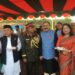 রামুতে সশস্ত্র বাহিনী দিবস উদযাপন