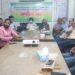 চকরিয়ায় সরকারি সেবার মানোন্নয়নে সনাকের ‘নাগরিক সভা’ অনুষ্ঠিত