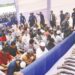 কক্সবাজারের ১০১ ইয়াবা গডফাদারের যে সাজা 2 কক্সবাজারের ১০১ ইয়াবা গডফাদারের যে সাজা
