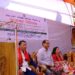 প্রধানমন্ত্রী কোনো তৃতীয় পক্ষের মধ্যস্থতা ছাড়াই পার্বত্য অঞ্চলে শান্তি ফিরিয়ে এনেছেন- বীর বাহাদুর উশৈসিং এমপি 2 প্রধানমন্ত্রী কোনো তৃতীয় পক্ষের মধ্যস্থতা ছাড়াই পার্বত্য অঞ্চলে শান্তি ফিরিয়ে এনেছেন- বীর বাহাদুর উশৈসিং এমপি