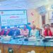 দুষ্টু মানুষদের আশ্রয় প্রশ্রয় দেওয়া হবে না- বীর বাহাদুর উশৈসিং এমপি