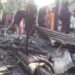 রামুতে আগুনে পুড়ে ছাই হয়ে গেছে চার ভাইয়ের ঘর 2 রামুতে আগুনে পুড়ে ছাই হয়ে গেছে চার ভাইয়ের ঘর