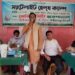 রামুতে ফ্রি মেডিকেল ক্যাম্প অনুষ্ঠিত