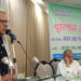প্রশাসনের কর্মকর্তাদের ডোপ টেস্টের আওতায় আনা দরকার : টুকু 2 প্রশাসনের কর্মকর্তাদের ডোপ টেস্টের আওতায় আনা দরকার : টুকু