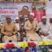 চকরিয়া সাহারবিল ইউনিয়নের নব নির্বাচিত পরিষদের  বর্ষপুর্তি, মিলাদ ও আলোচনা