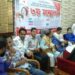 কক্সবাজার জেলায় যুবমৈত্রীর ৩য় সম্মেলন অনুষ্ঠিত