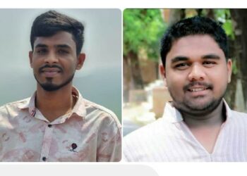 সুরাজপুর মানিকপুর ইউনিয়ন ছাত্রলীগের  নতুন কমিটি, বাবু সভাপতি সমুন সম্পাদক
