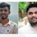 সুরাজপুর মানিকপুর ইউনিয়ন ছাত্রলীগের  নতুন কমিটি, বাবু সভাপতি সমুন সম্পাদক