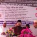 সর্বস্তরে অসামান্য অবদান রেখেছেন নুরুল কবির স্যার- জেলা চেয়ারম্যান মার্শাল