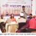 নারী নয়, নিজেকে মানুষ হিসেবে ভাবুন — রামুতে নারী সমাবেশে বক্তারা 2 নারী নয়, নিজেকে মানুষ হিসেবে ভাবুন — রামুতে নারী সমাবেশে বক্তারা