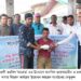 রামুতে মানসিক ভারসাম্যহীন ও ভবঘুরেদের জন্য কাজ করবে ‘মারোত’