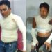 রামুতে দুই ব্যবসায়িকে এসিড নিক্ষেপের ঘটনায় বণিক সমিতির নিন্দা