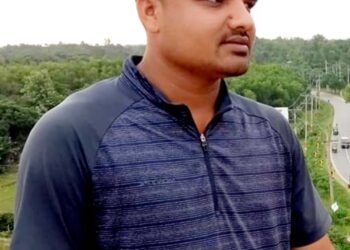 চাঁদাবাজি মামলায় রামুর ইউপি সদস্যসহ ২ জনের জামিন নামঞ্জুর