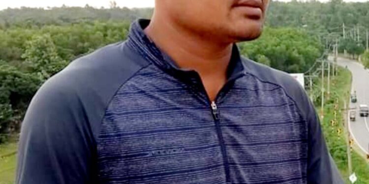 চাঁদাবাজি মামলায় রামুর ইউপি সদস্যসহ ২ জনের জামিন নামঞ্জুর 1 চাঁদাবাজি মামলায় রামুর ইউপি সদস্যসহ ২ জনের জামিন নামঞ্জুর