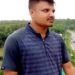 চাঁদাবাজি মামলায় রামুর ইউপি সদস্যসহ ২ জনের জামিন নামঞ্জুর 2 চাঁদাবাজি মামলায় রামুর ইউপি সদস্যসহ ২ জনের জামিন নামঞ্জুর