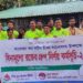 উখিয়ায় দুই দিনব্যাপী বিনামূল্যে রক্তের গ্রুপ নির্নয় ক্যাম্প সম্পন্ন