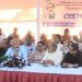 প্রধানমন্ত্রীর কাছে কক্সবাজারবাসীর ১১ দাবি 2 প্রধানমন্ত্রীর কাছে কক্সবাজারবাসীর ১১ দাবি