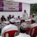 রামুতে মারকাযুল উলুম আল-ইসলামিয়া মহিলা মাদ্রাসার কার্যক্রম শুরু