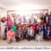 কক্সবাজারে বাংলাদেশ কমিউনিটি রেডিও এসোসিয়েশনের নেটওয়ার্কিং মিটিং অনুষ্ঠিত