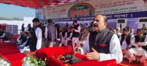 কক্সবাজারে ২৯ প্রকল্প উদ্বোধন করলেন প্রধানমন্ত্রী 3 FB IMG 1670465211587