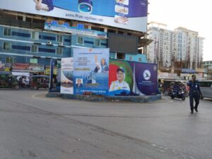 প্রধানমন্ত্রীর সফর উপলক্ষে কক্সবাজারে বিশেষ প্রস্তুতি 2 IMG 20221201 WA0005