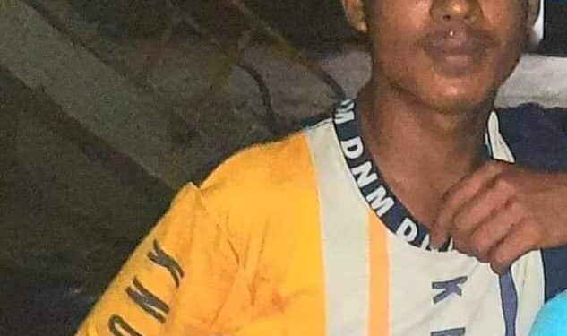 কক্সবাজারে গরম চা খেয়ে রোহিঙ্গা যুবকের মৃত্যু 1 কক্সবাজারে গরম চা খেয়ে রোহিঙ্গা যুবকের মৃত্যু