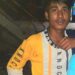 কক্সবাজারে গরম চা খেয়ে রোহিঙ্গা যুবকের মৃত্যু