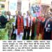 পার্বত্য অঞ্চলে সম্প্রীতির বন্ধনে আবদ্ধ হোন –পার্বত্য মন্ত্রী বীর বাহাদুর