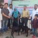 চকরিয়ায় নিসচার প্রতিষ্ঠাবার্ষিকী উপলক্ষে মিলাদ অনুষ্ঠিত