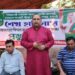 ৭ ডিসেম্বর কক্সবাজারে প্রধানমন্ত্রীর জনসভা সফল করতে চকরিয়ায় প্রস্তুতি সভা