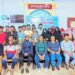 রামুর দক্ষিণ মিঠাছড়িতে জিপিএ-৫ প্রাপ্ত শিক্ষার্থীদের সংবর্ধনা