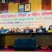 সরকারের উন্নয়ন কাজ সফলভাবে বাস্তবায়ন করাই হলো দেশপ্রেম- শিল্পমন্ত্রী