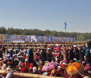 কক্সবাজারে ২৯ প্রকল্প উদ্বোধন করলেন প্রধানমন্ত্রী 2 IMG 20221207 WA0011