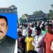 ফাইতং ইউপির সাবেক চেয়ারম্যান জালালের জানাজায় শোকার্ত মানুষের ঢল 4 ফাইতং ইউপির সাবেক চেয়ারম্যান জালালের জানাজায় শোকার্ত মানুষের ঢল